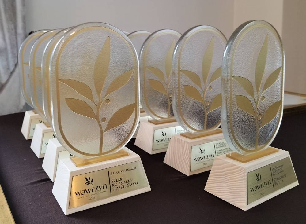 smaki