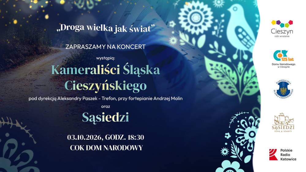 kameralisci