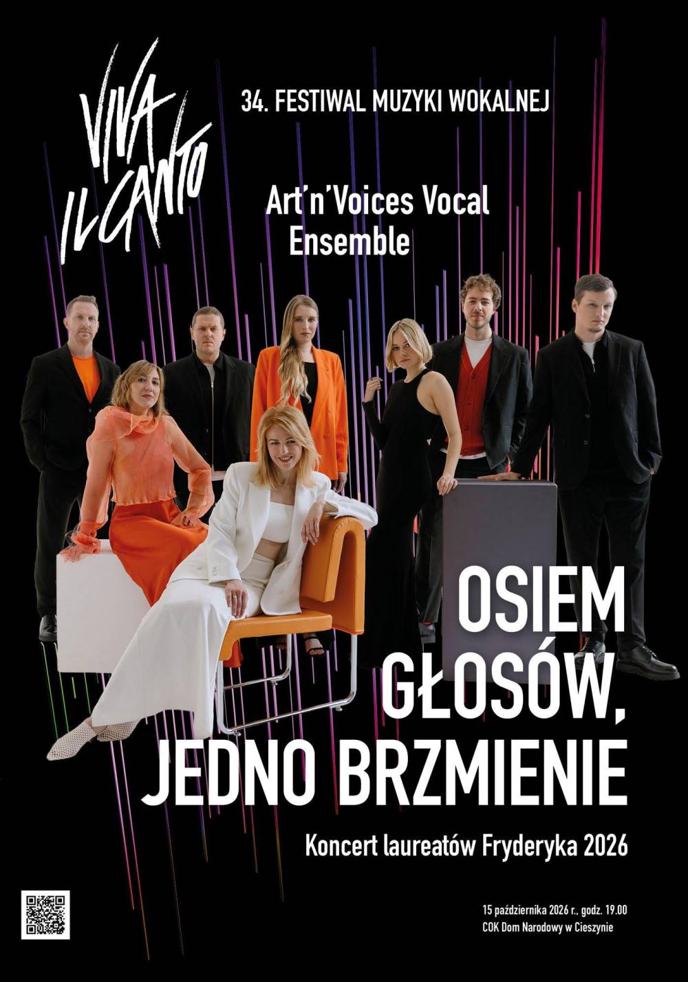 8glosow