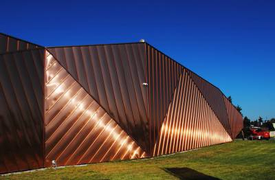 Muzea tego i owego - część druga