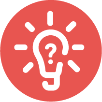 Najciekawsze atrakcje dla dzieci na Śląsku